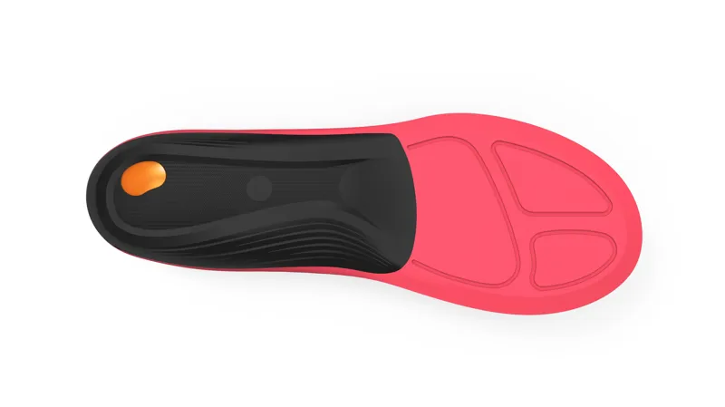 Superfeet Winter Comfort Orthotics/Footbeds/Insoles-5